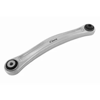 Biellette de barre stabilisatrice arrière droit VAICO V10-2643