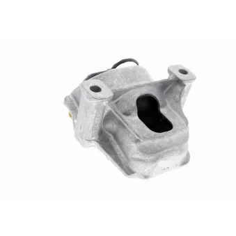Support moteur VAICO V10-2649