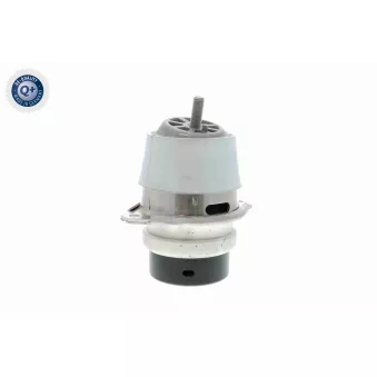 Support moteur VAICO V10-2651