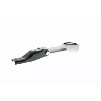 Support moteur VAICO V10-2652