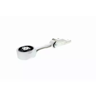 Support moteur VAICO V10-2654