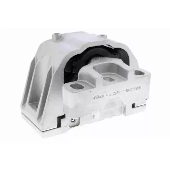 Support moteur VAICO V10-2657-1