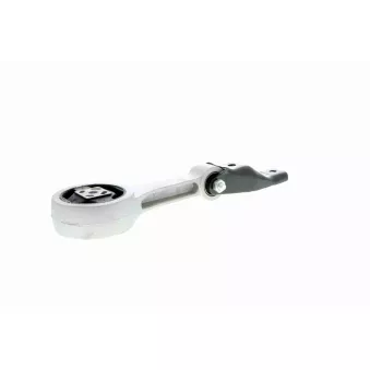 Support moteur VAICO V10-2663