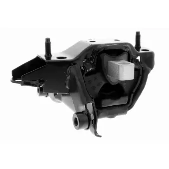 Support moteur avant gauche VAICO V10-2664