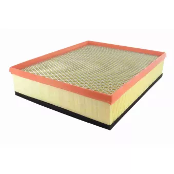 Filtre à air VAICO V10-2669