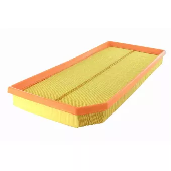 Filtre à air VAICO V10-2671