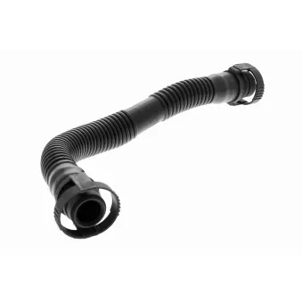 Tuyau, ventilation de carter-moteur VAICO V10-2678
