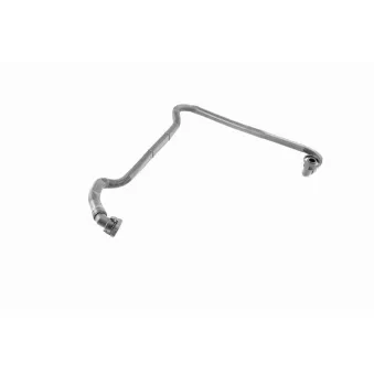 Tuyau, ventilation de carter-moteur VAICO V10-2679