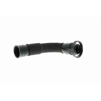 Tuyau, ventilation de carter-moteur VAICO V10-2680