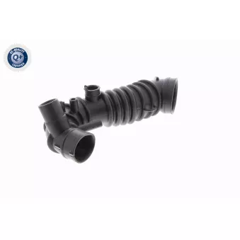 Tuyau d'aspiration, alimentation d'air VAICO V10-2682