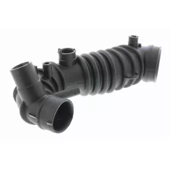 Tuyau d'aspiration, alimentation d'air VAICO V10-2683
