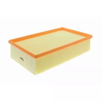 Filtre à air VAICO V10-2684