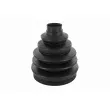 Joint-soufflet, arbre de commande VAICO V10-2687 - Visuel 1
