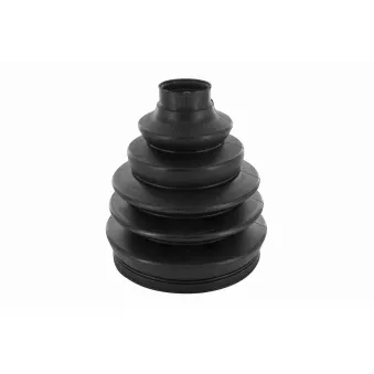 Joint-soufflet, arbre de commande VAICO V10-2687