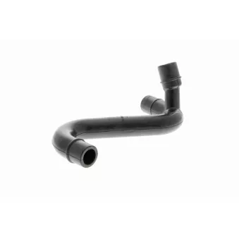 Flexible, aération de la housse de culasse VAICO V10-2690