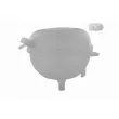 Vase d'expansion, liquide de refroidissement VAICO V10-2692 - Visuel 1