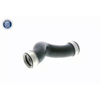Gaine de suralimentation VAICO V10-2696