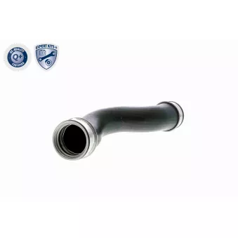 Gaine de suralimentation VAICO V10-2698
