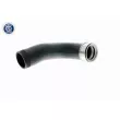 Gaine de suralimentation VAICO V10-2699 - Visuel 1