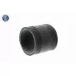 Gaine de suralimentation VAICO V10-2701 - Visuel 1