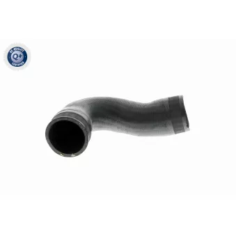 Gaine de suralimentation VAICO V10-2702