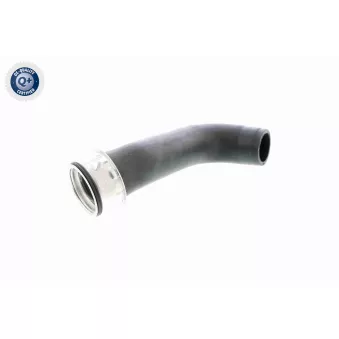 Gaine de suralimentation VAICO V10-2703