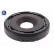 Bague d'étanchéité, vilebrequin VAICO V10-2716 - Visuel 1