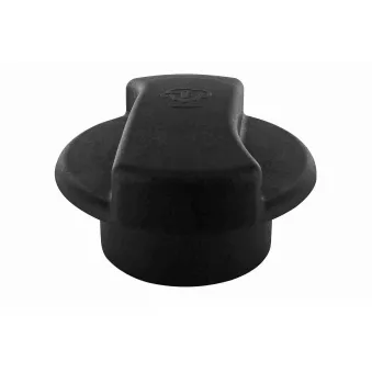 Bouchon, réservoir de liquide de refroidissement VAICO V10-2717