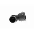 Durite de radiateur VAICO V10-2721 - Visuel 1