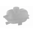 Vase d'expansion, liquide de refroidissement VAICO V10-2724 - Visuel 1