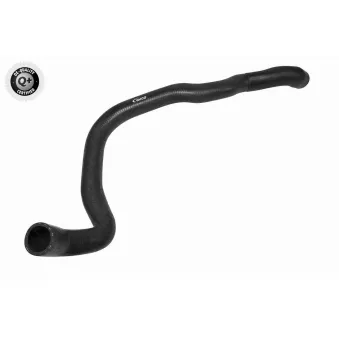 Durite de radiateur VAICO V10-2732