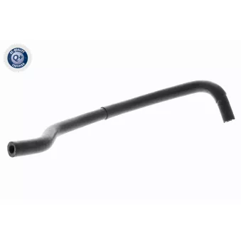 Durite de radiateur VAICO V10-2736