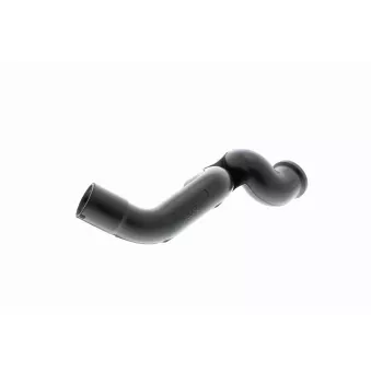 Flexible, aération de la housse de culasse VAICO V10-2771