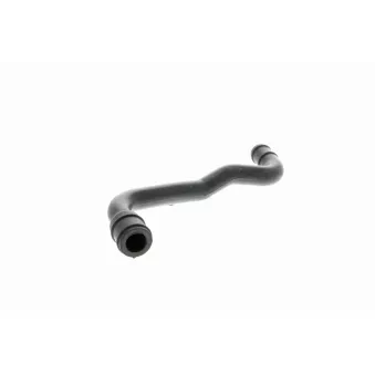 Flexible, aération de la housse de culasse VAICO V10-2773