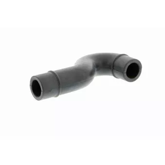 Flexible, aération de la housse de culasse VAICO V10-2775