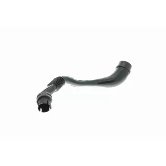 Tuyau, ventilation de carter-moteur VAICO V10-2778