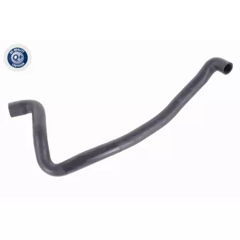 Durite de radiateur VAICO V10-2794
