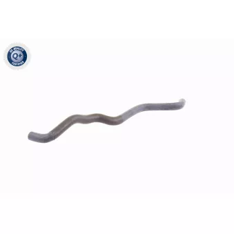 Durite de radiateur VAICO V10-2797