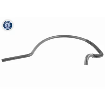 Durite de radiateur VAICO V10-2798