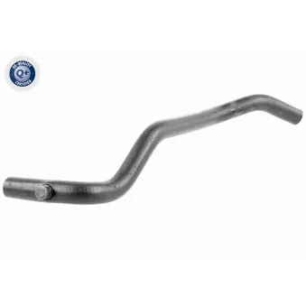 Durite de radiateur VAICO V10-2799