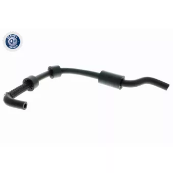 Tuyau, ventilation de carter-moteur VAICO V10-2800