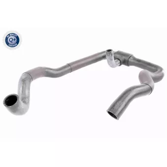 Durite de radiateur VAICO V10-2802