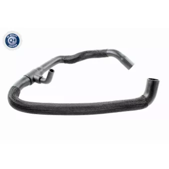 Durite de radiateur VAICO V10-2803
