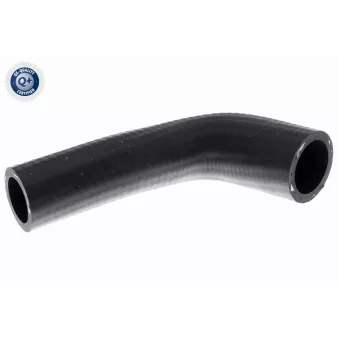 Durite de radiateur VAICO V10-2804