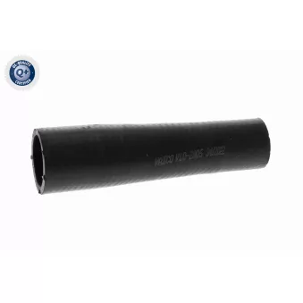 Durite de radiateur VAICO V10-2805