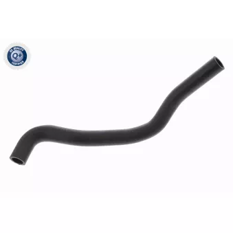 Durite de radiateur VAICO V10-2807