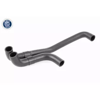 Durite de radiateur VAICO V10-2808