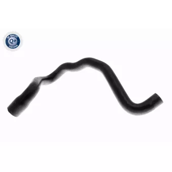 Durite de radiateur VAICO V10-2810