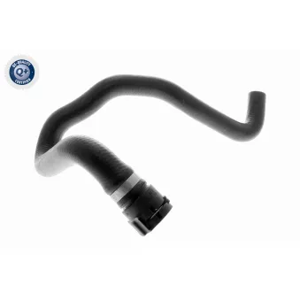 Durite de radiateur VAICO V10-2811