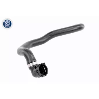 Durite de radiateur VAICO V10-2812